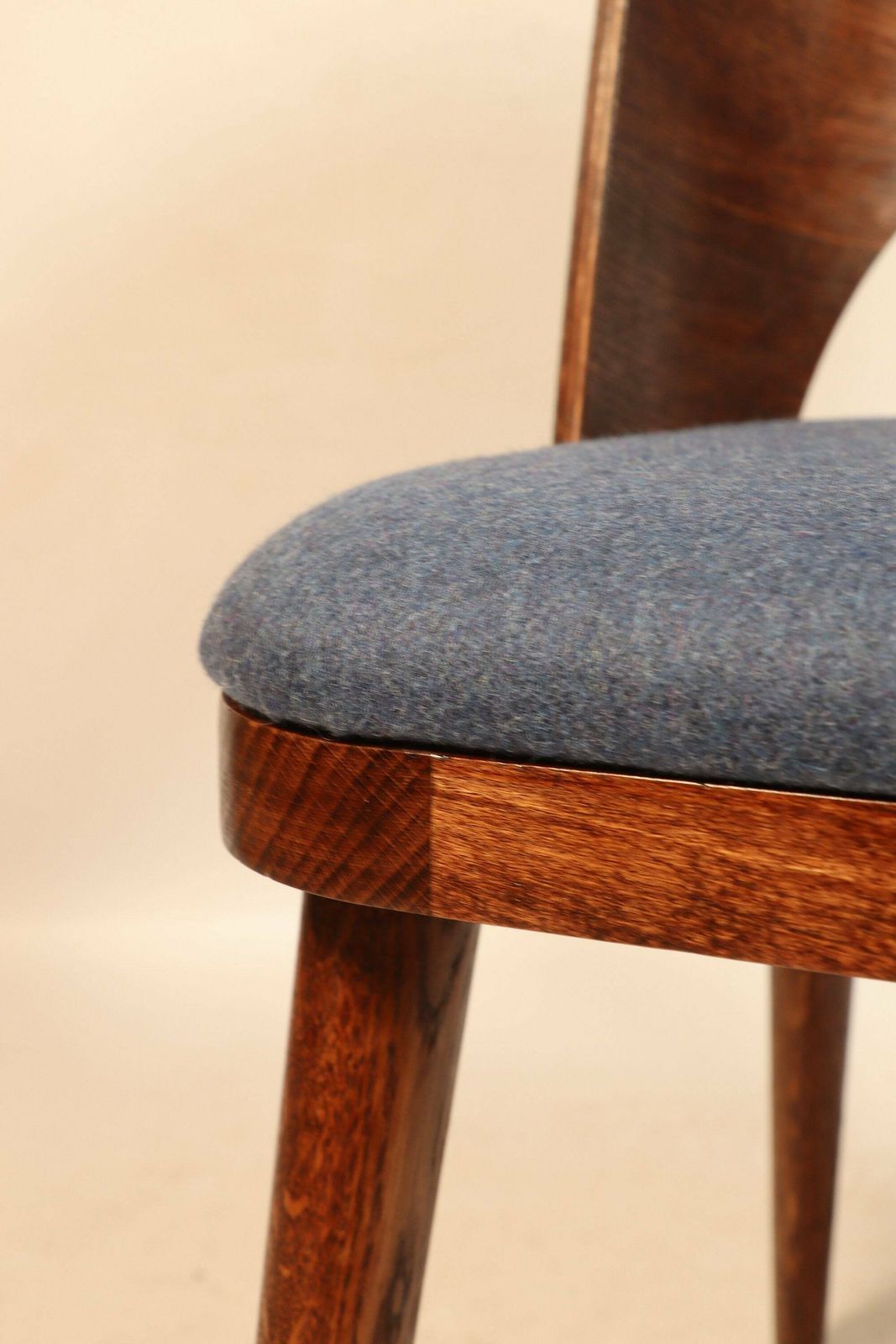 photo furniture Dining Oak Chairs Set Of 4/6/8/ Oak Chairs