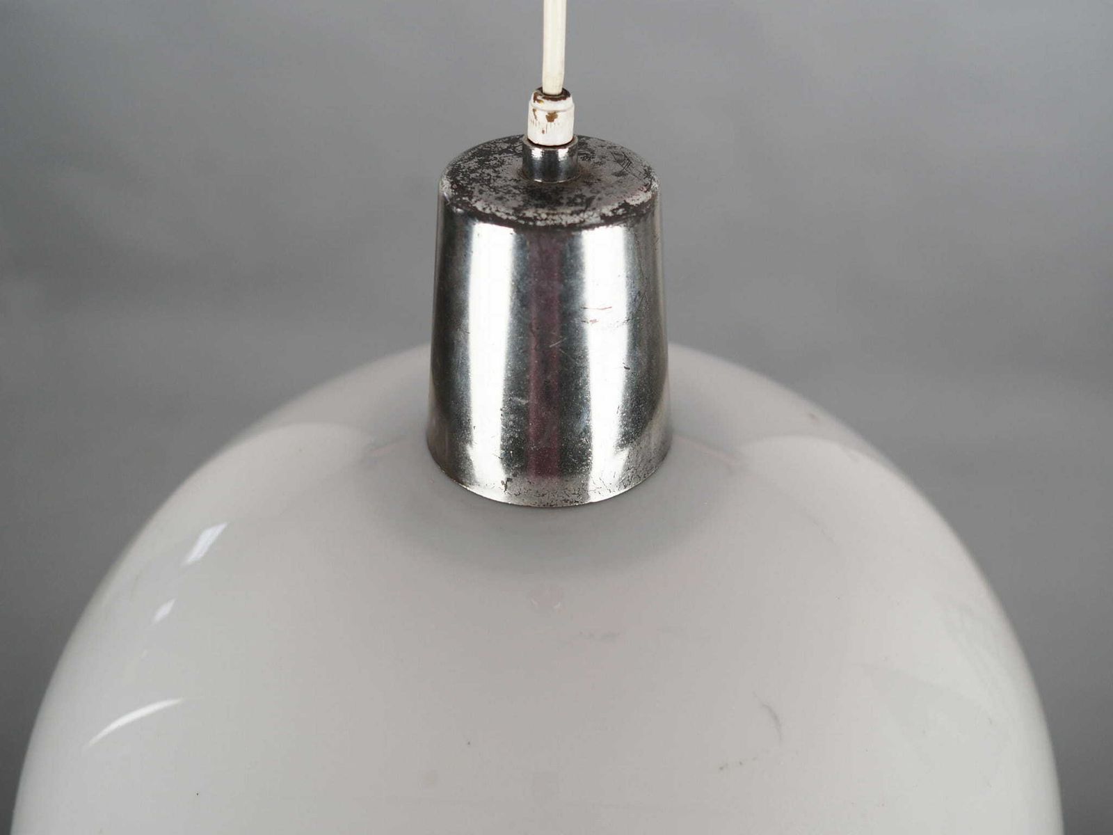 Pendant Lamp, Italian Design, 1970s, Production: Italy photo for sale