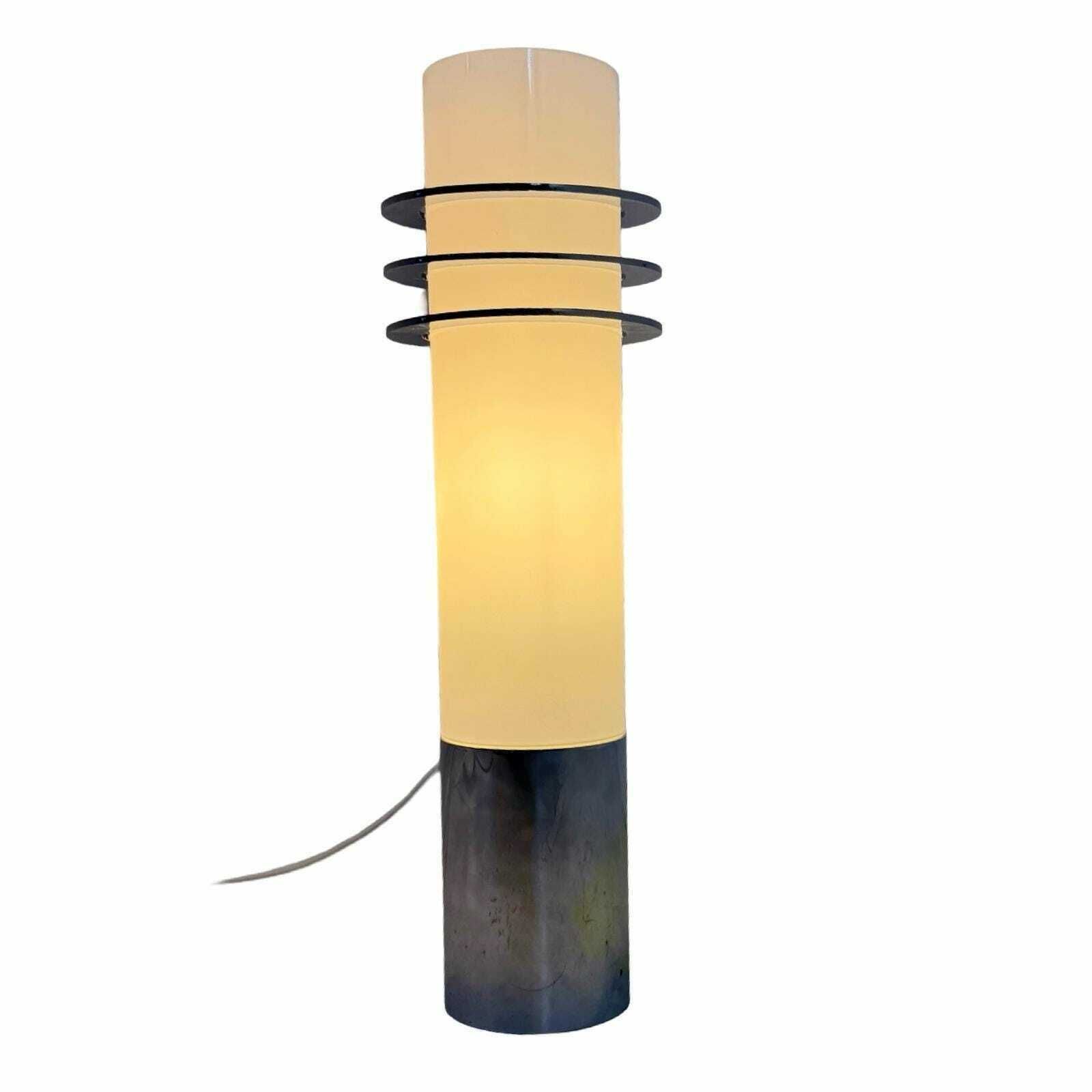 Glashütte Limburg   Wall Sconce (Available As Set)   Contemporary   Dutch Design   Opaline Glass Lamp On Chrome Base photo furniture