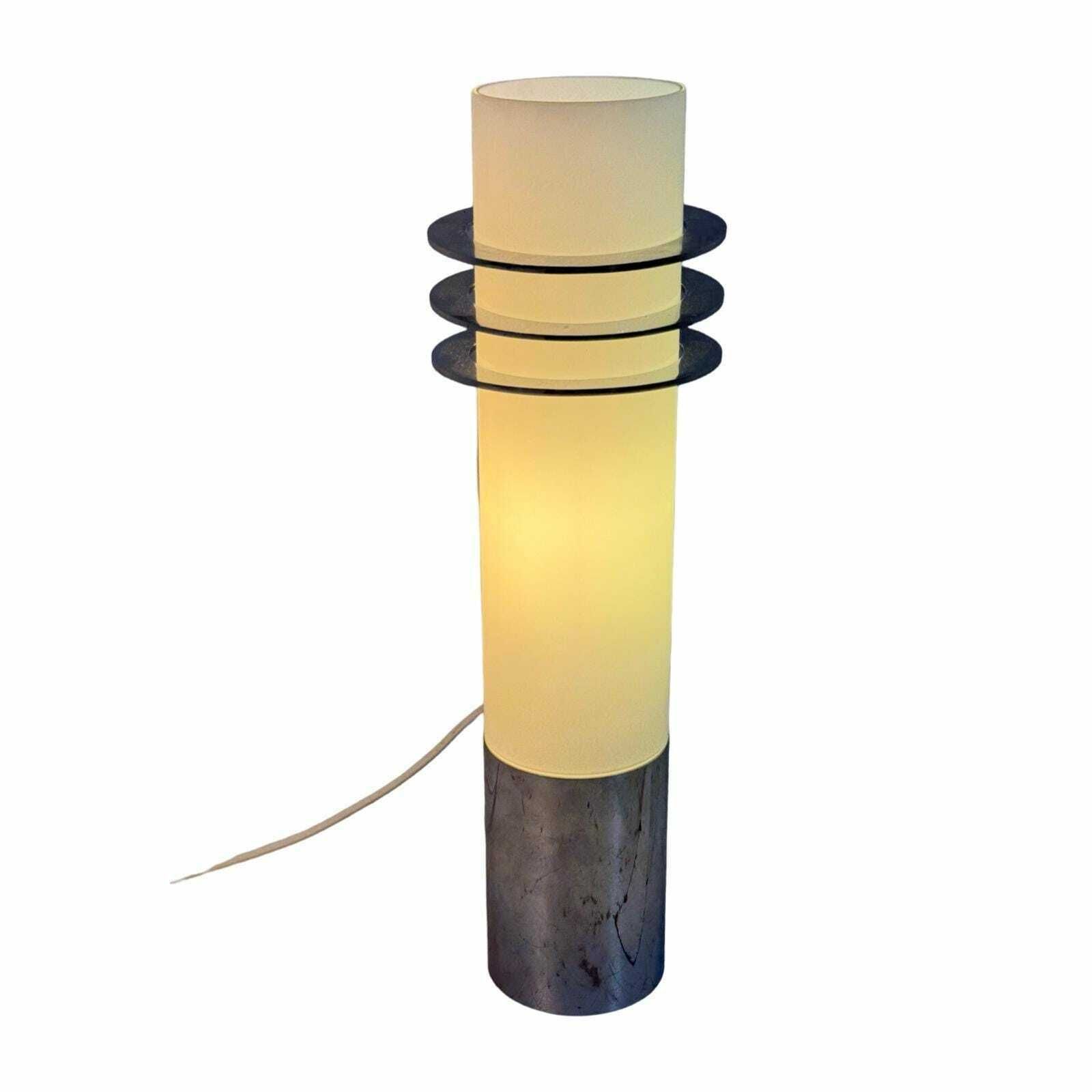 Glashütte Limburg   Wall Sconce (Available As Set)   Contemporary   Dutch Design   Opaline Glass Lamp On Chrome Base photo for sale