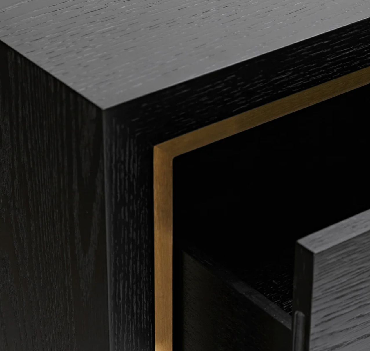 Utopia Chest Of Drawers photo for sale