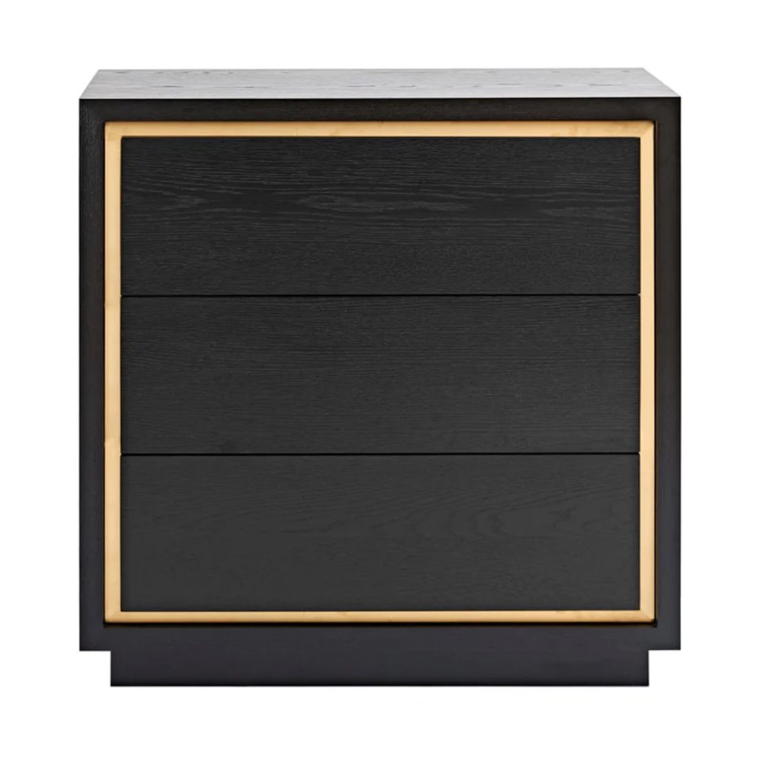 Utopia Chest Of Drawers photo Furniture