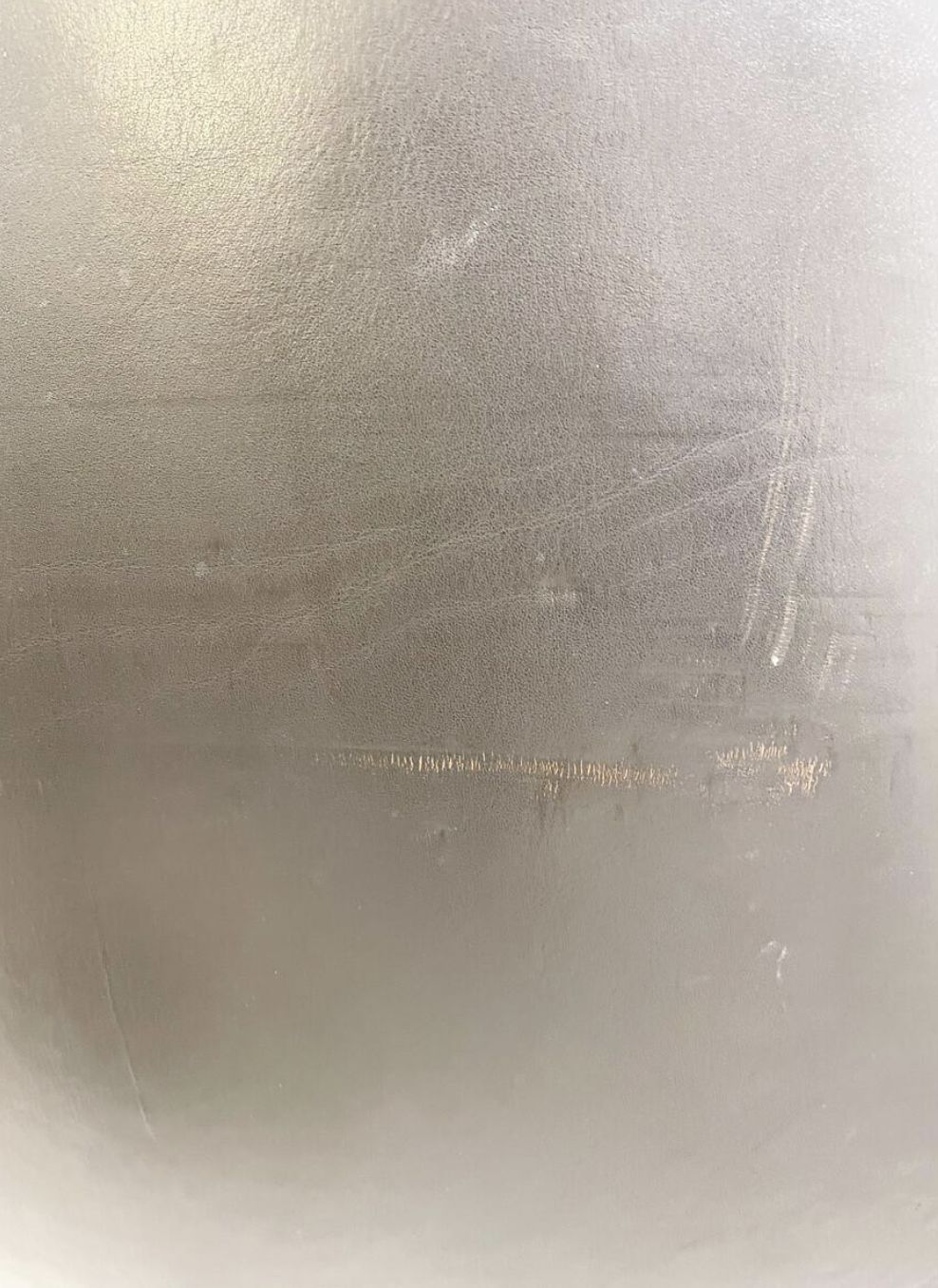 Armchair “Tulip” Mid Century By Preben Fabricius & Jørgen Kastholm For Kill International, 1960, Germany photo furniture