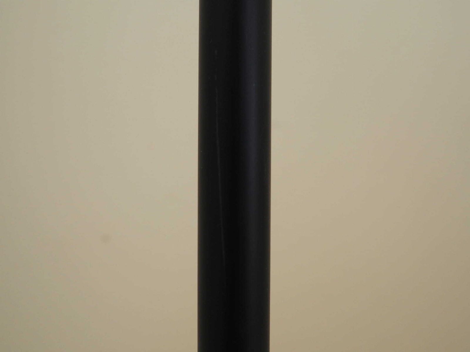 photo for sale Floor Lamp, Italian Design, 1970s, Production: Italy