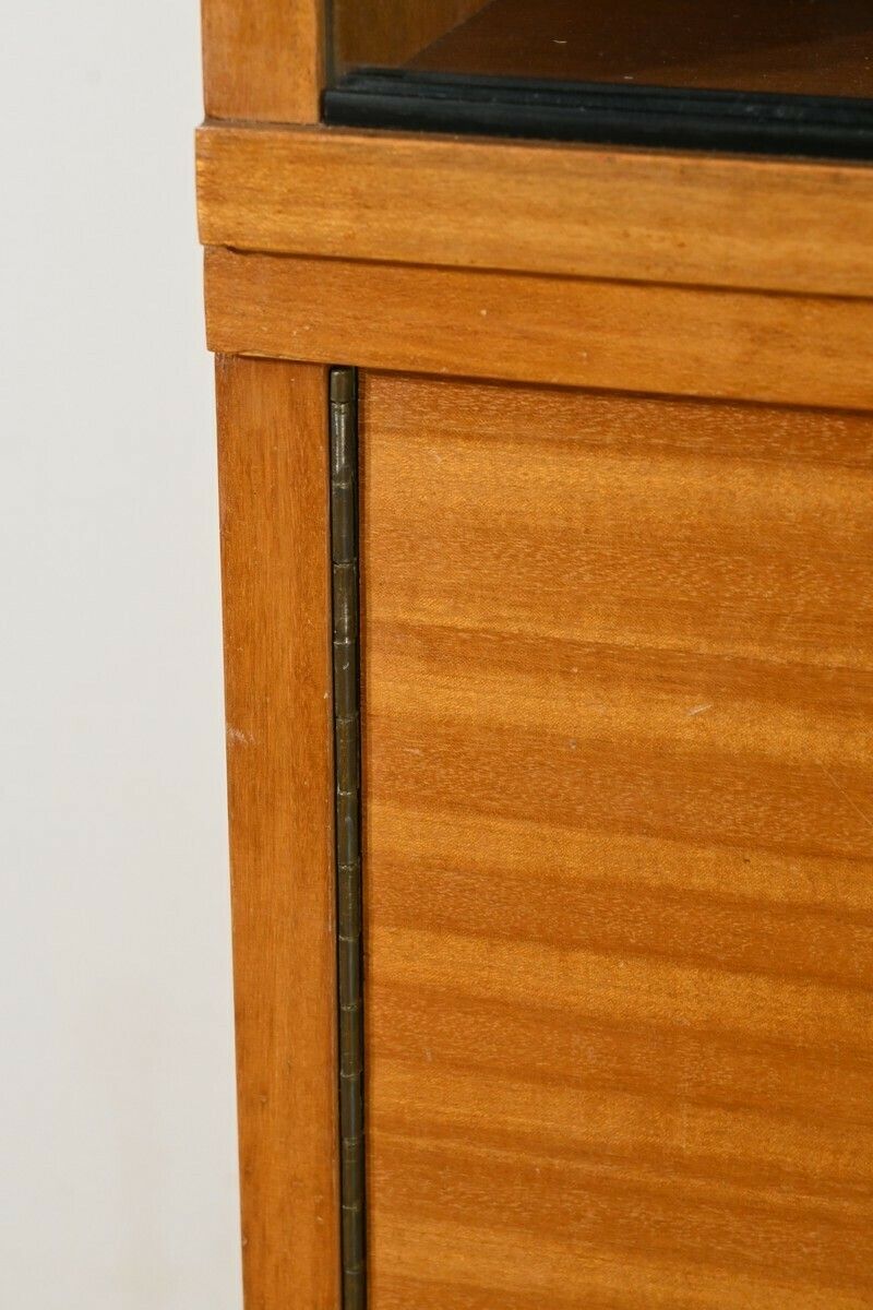 Modular Mahogany Furniture, Modernism Period – 1960 photo buy