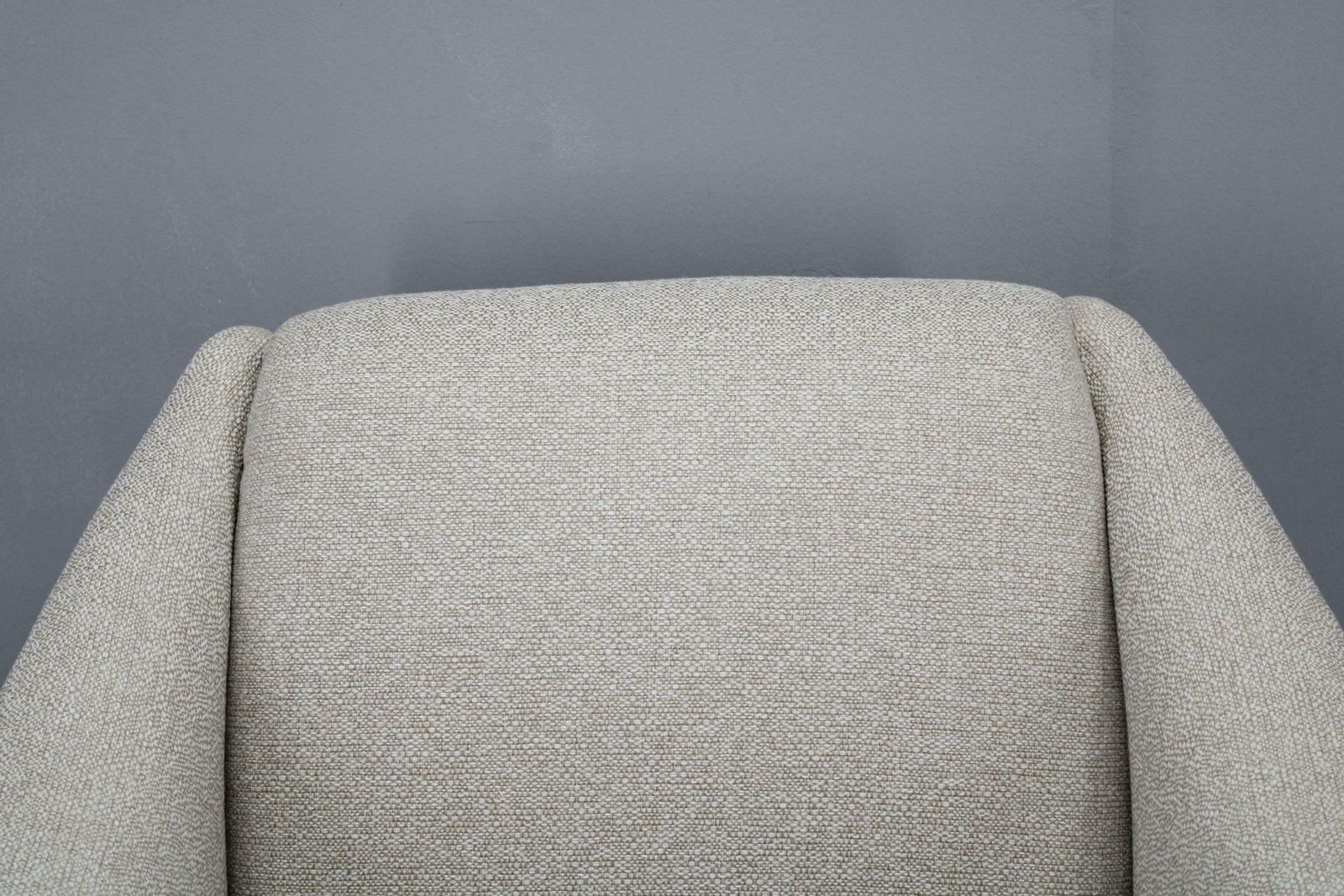 1960s Pair Of Danish Restored Armchairs photo 1439.0