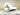 Koinor Sofa Elena Couch Two Seater Leather White Design photo 925.0