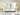 Koinor Sofa Elena Couch Two Seater Leather White Design photo vintage