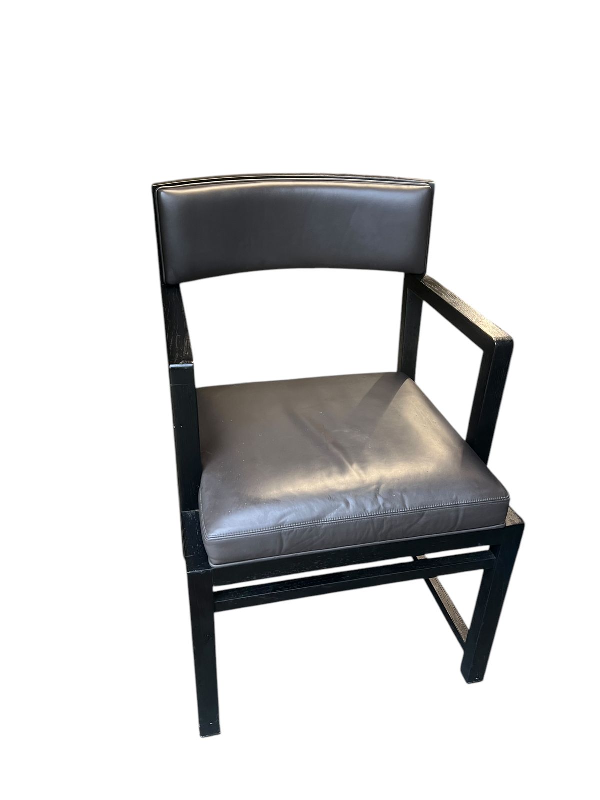 Teti Arm Chair By Antonio Citterio For B&B Italia photo buy