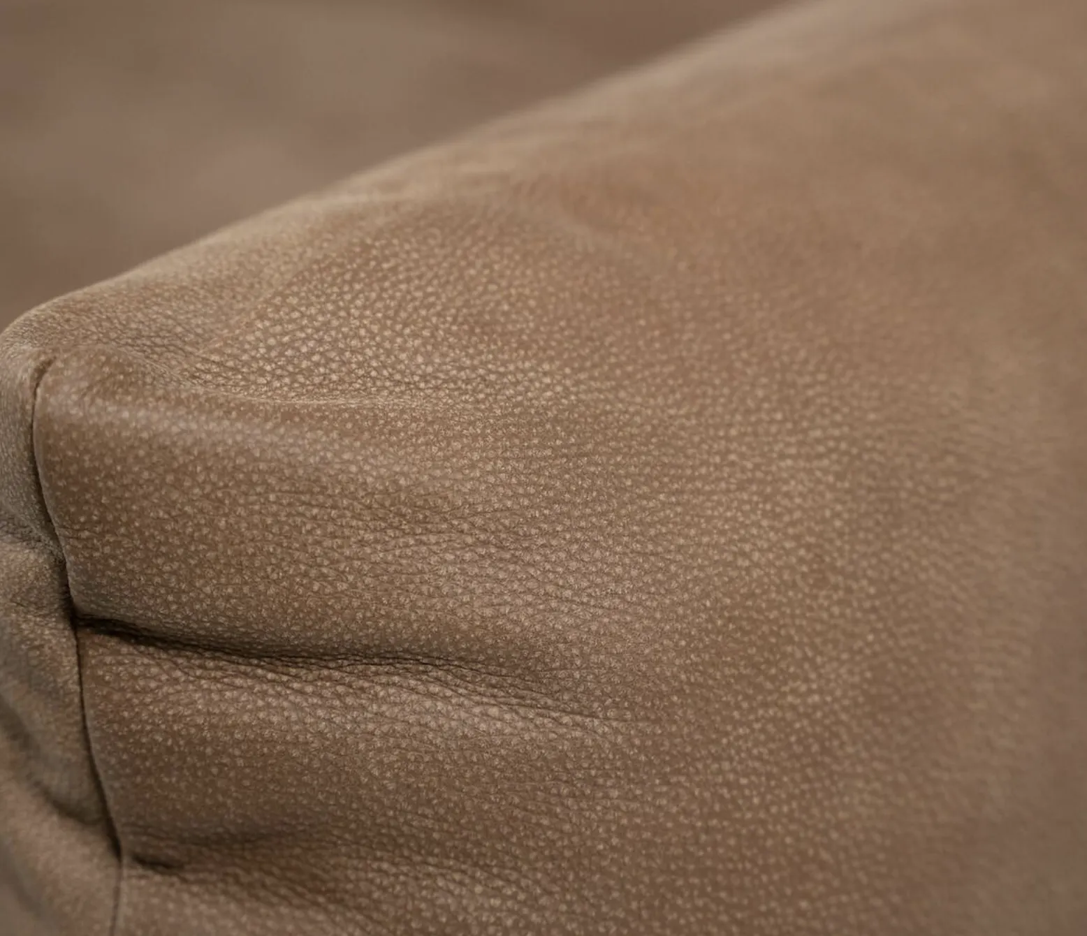 Mid Century Modern Two Seater Marenco Sofa By Mario Marenco photo vinterior