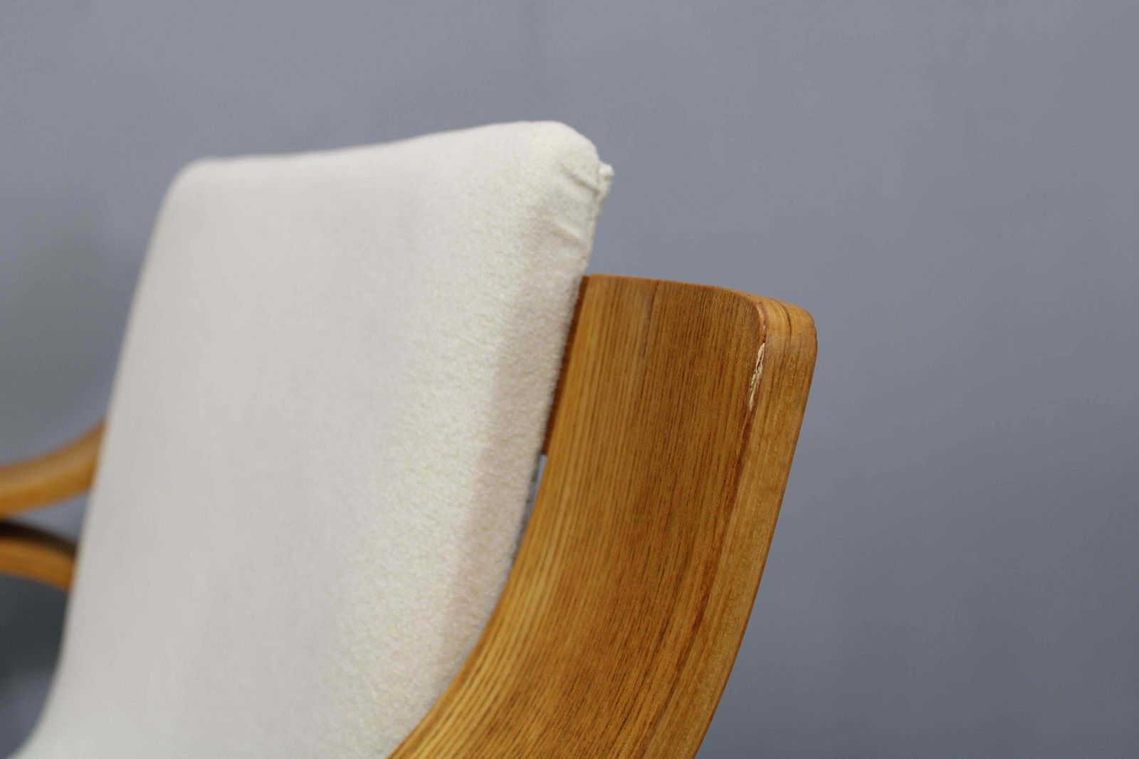 Paar Zeldzame, Opgeknapte Fauteuils Ca. Jaren 1970 In De Stijl Van Marco Zanuso, Tsjechoslowaaks photo buy
