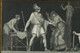 Suite Of 5 Engravings Of Antique Scenes After Moitte By Janinet photo vintage
