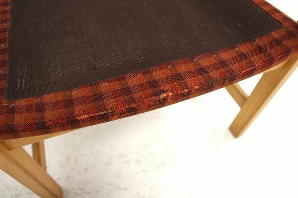 Scandinavian Furubo Lounge Chair By Yngve Ekström For Swedese, Sweden, 1970s photo for sale