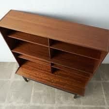 E Gomme For G Plan Bookcase photo vintage