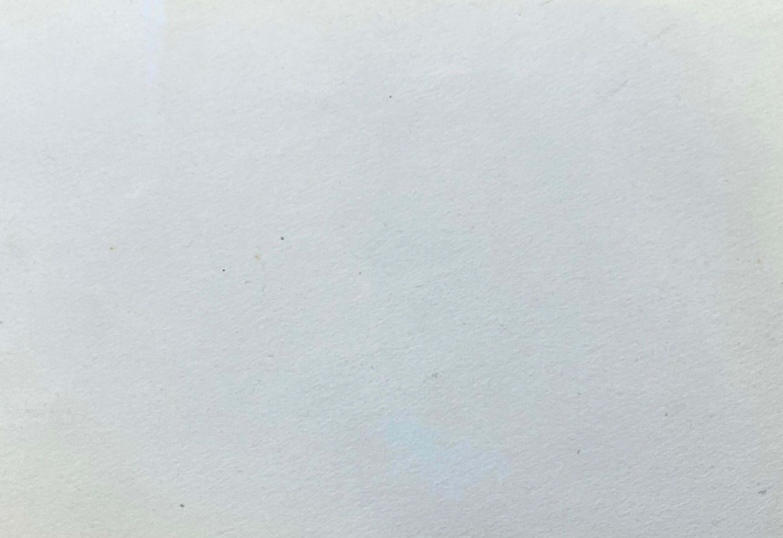 Camille Meriotcamille Meriot French Signed Impressionist Watercolour Painting C. 1940's photo 281.0