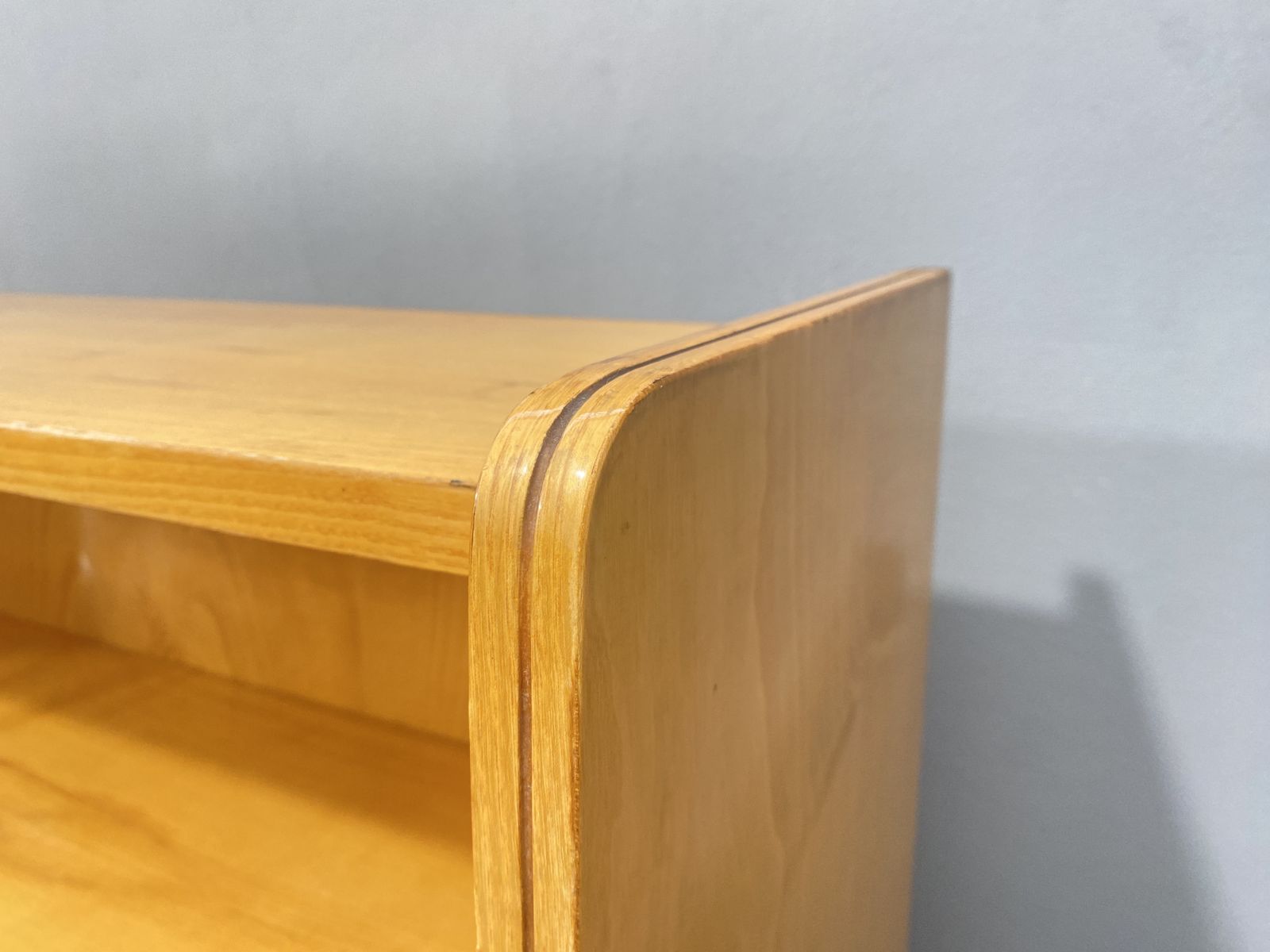 photo buy Mid Century Walnut Bookcase By František Jirák, 1960´S, Czechoslovakia