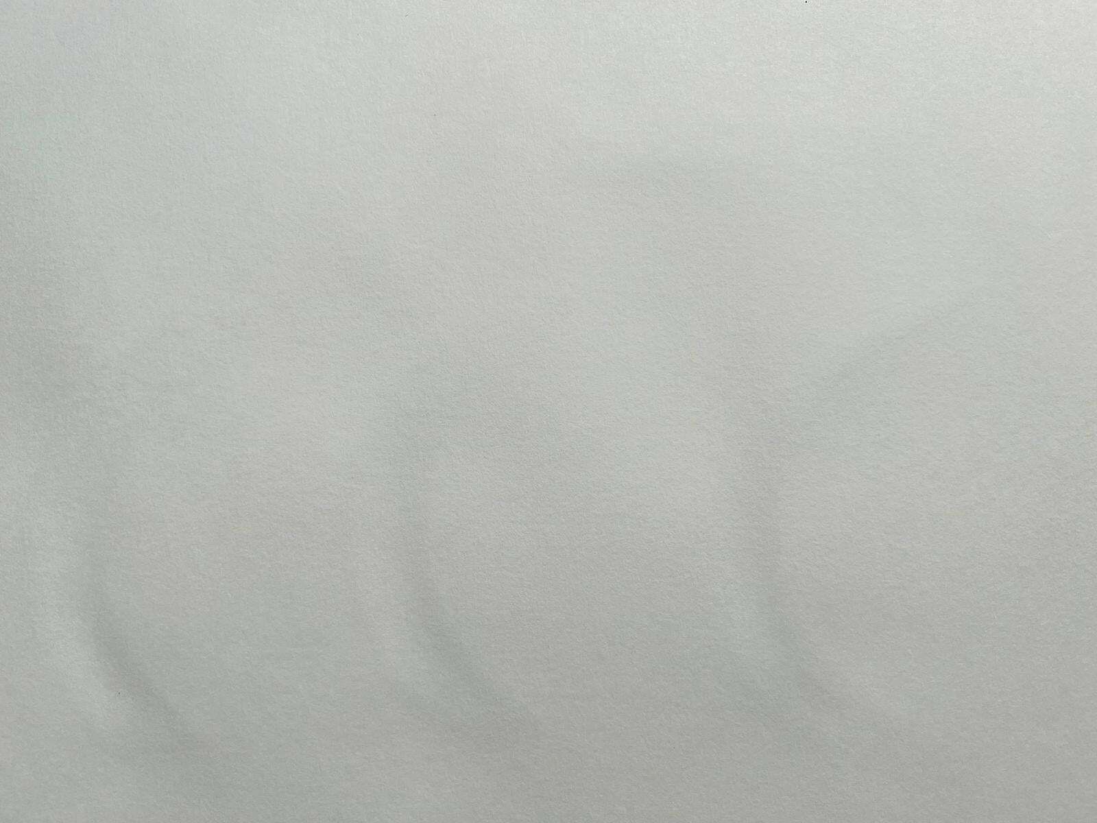 Robert Somertonabstract Expressionist British Original Watercolor Painting Shapes Patterns C. 2022 photo 967.0