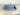 Rolf Benz Sofa 333 Bank Met Ottoman Voetenbank Driezitter photo buy