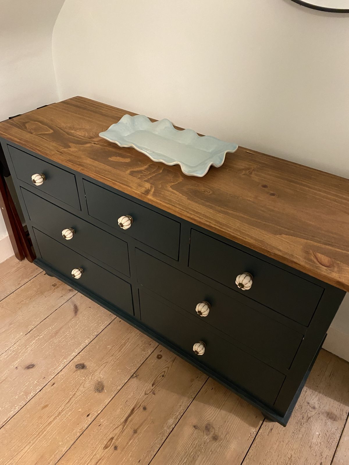 Chest Of Drawers photo for sale