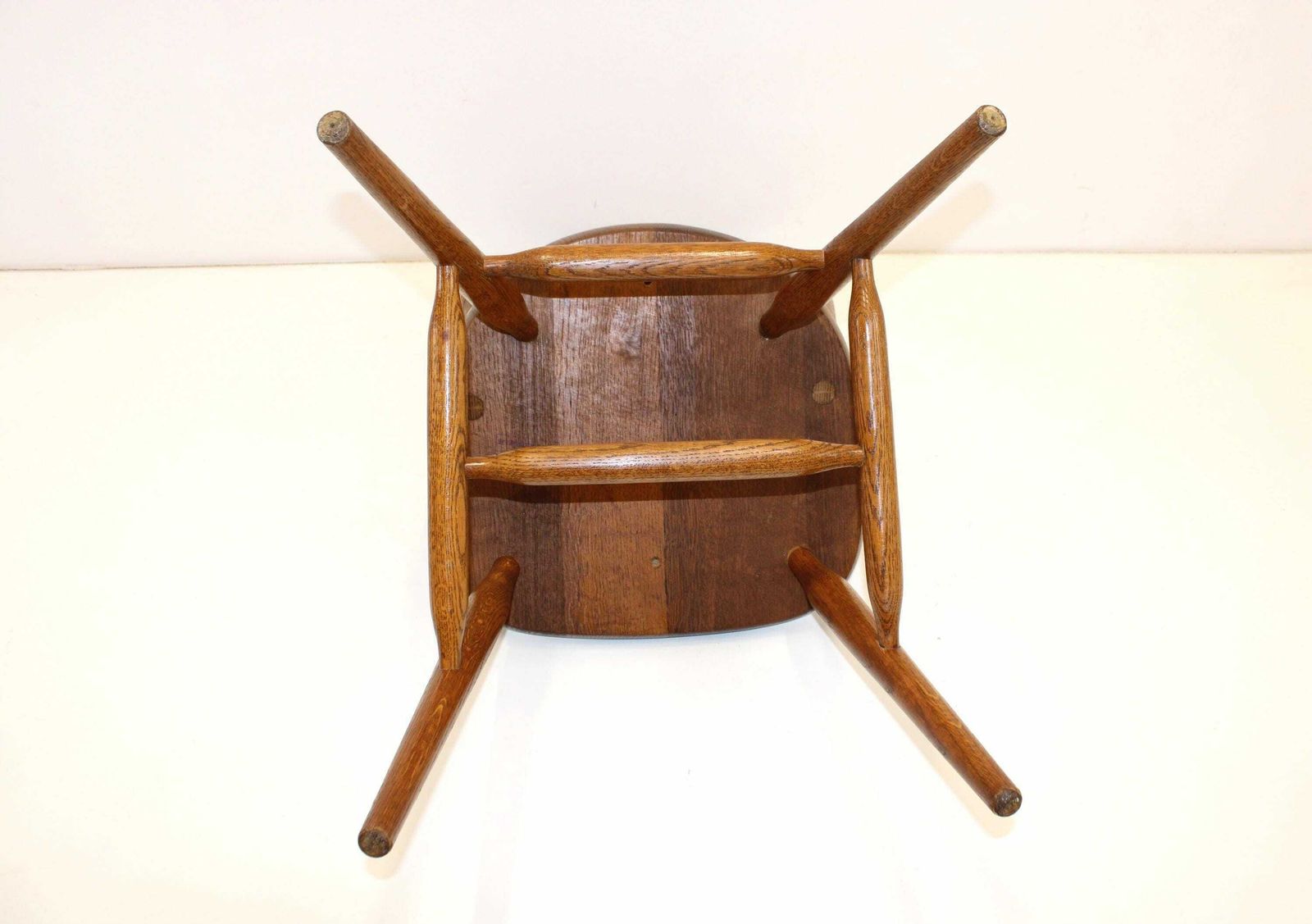 photo furniture Vintage Wooden Windsor Dining Chair/Made By Lip Radomlje Chair/Scandinavian Style Wooden Chair/Mcm Chair 70's/Vintage Dining Furniture