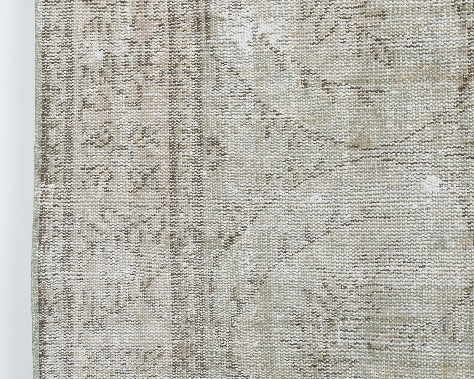 5.7 X 8.4 Feet Turkish Rugs, Antique Turkish Rug, Handmade Rug, Anatolian Rug, Low Pile Rug, Vintage Rug, Living Room Rug, Faded Rug, photo furniture