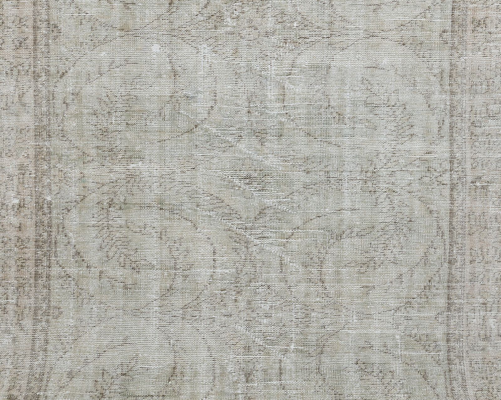 5.7 X 8.4 Feet Turkish Rugs, Antique Turkish Rug, Handmade Rug, Anatolian Rug, Low Pile Rug, Vintage Rug, Living Room Rug, Faded Rug, photo for sale