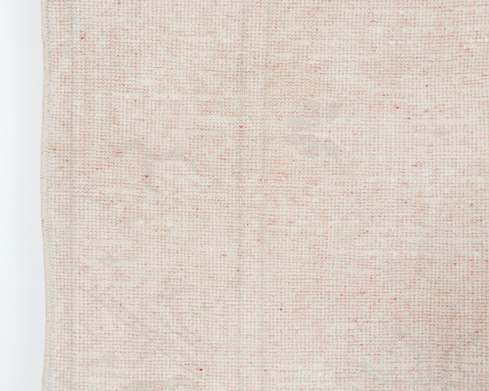 Oushak Runner, Turkish Runner Rug, Neutral Runner, Oushak Runner, Anatolian Rug, Beige Runner Rug,Kitchen Runner Rug,Antique Runner Rug photo furniture