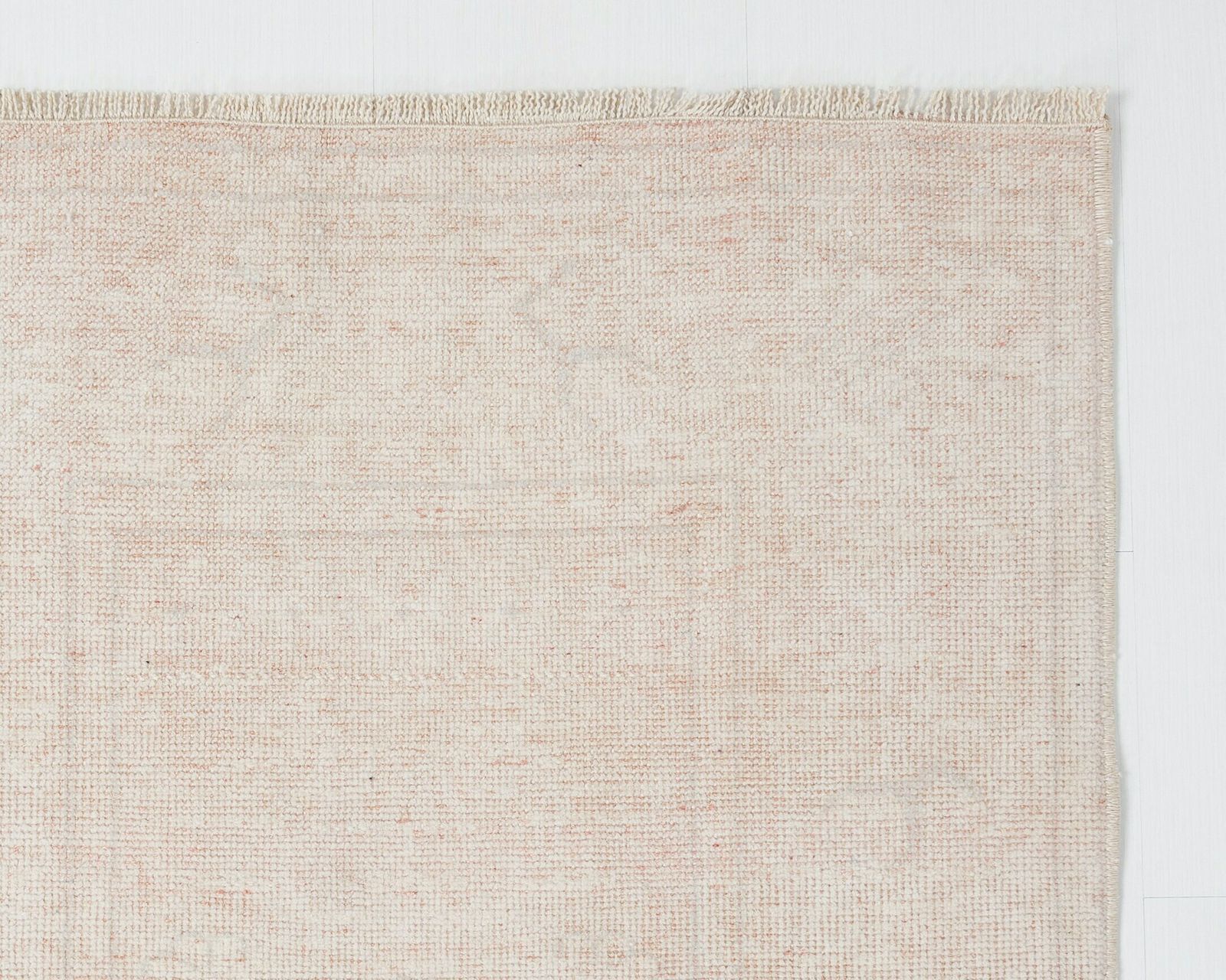 Oushak Runner, Turkish Runner Rug, Neutral Runner, Oushak Runner, Anatolian Rug, Beige Runner Rug,Kitchen Runner Rug,Antique Runner Rug photo buy