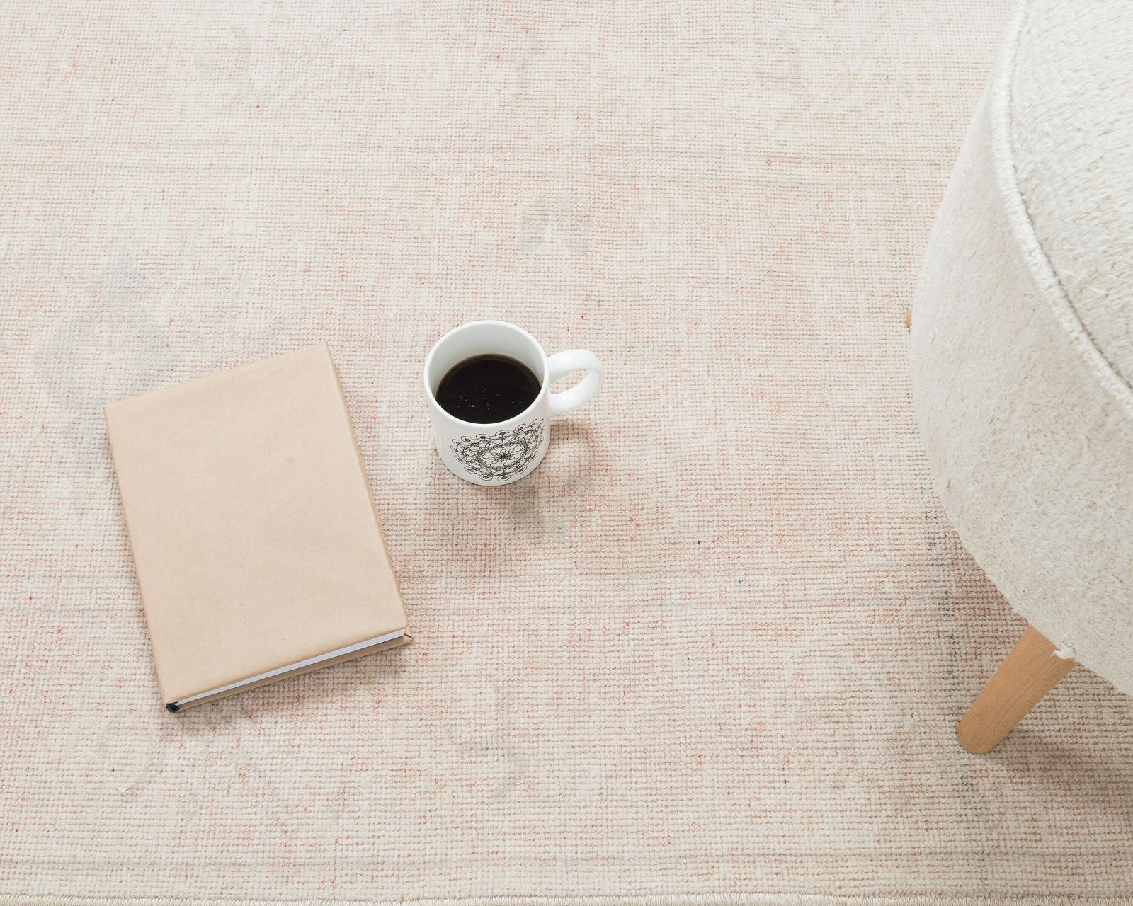 photo furniture Oushak Runner, Turkish Runner Rug, Neutral Runner, Oushak Runner, Anatolian Rug, Beige Runner Rug,Kitchen Runner Rug,Antique Runner Rug