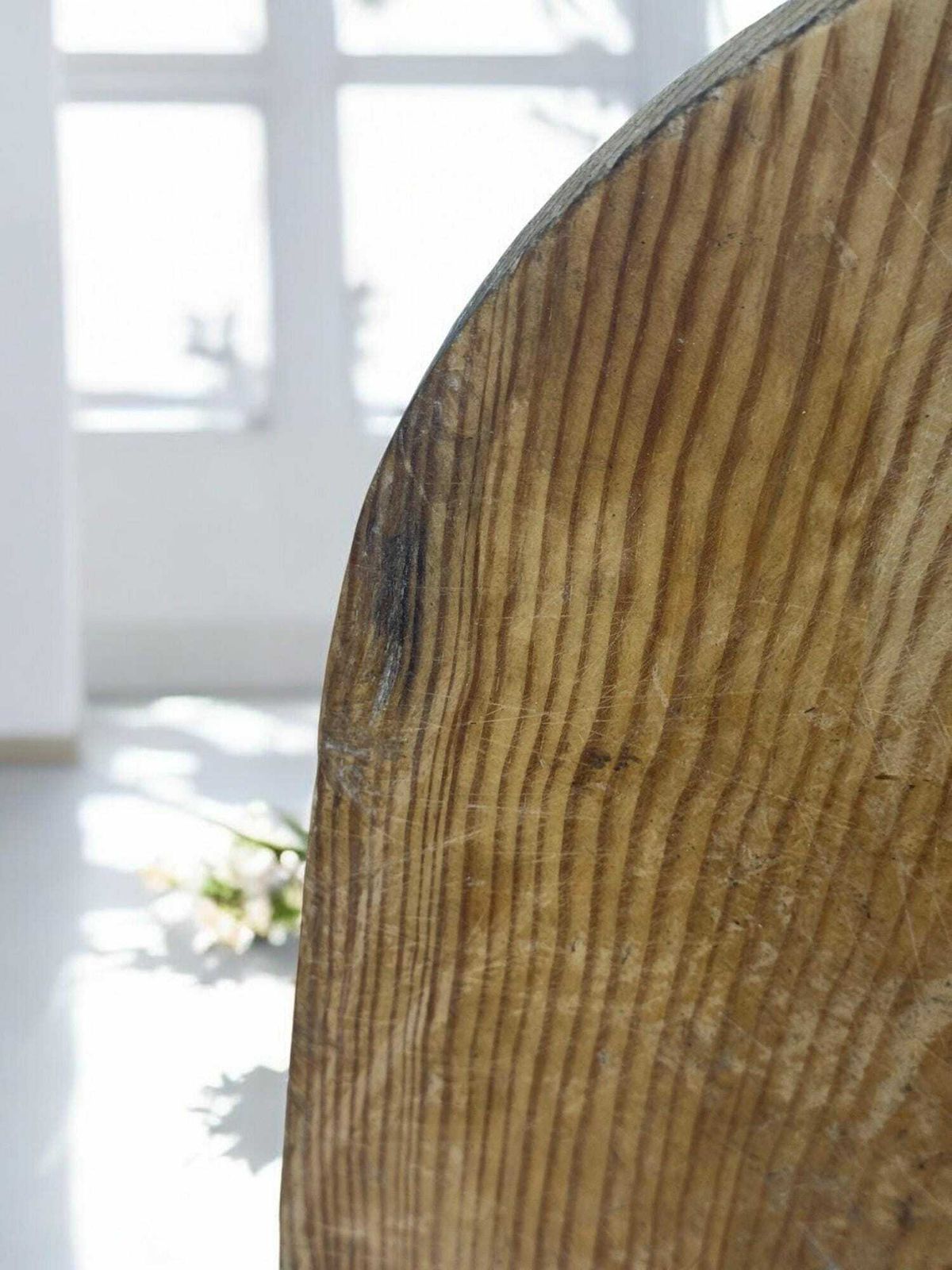 photo furniture Vintage Cutting Board, Primitive Charcuterie Board, Vintage Tray Old Wooden Cutting Board,