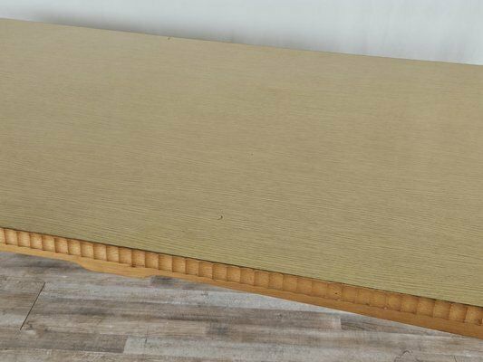 Vintage Dining Table, Italy, 1950s photo buy