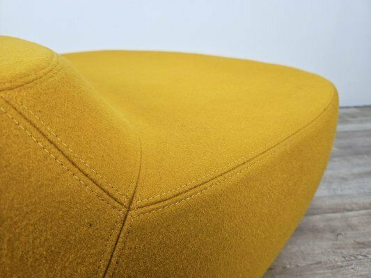 Saruyama Islands Fauteuil Van Toshiyuki Kita Voor Moroso, Jaren 2000 photo buy