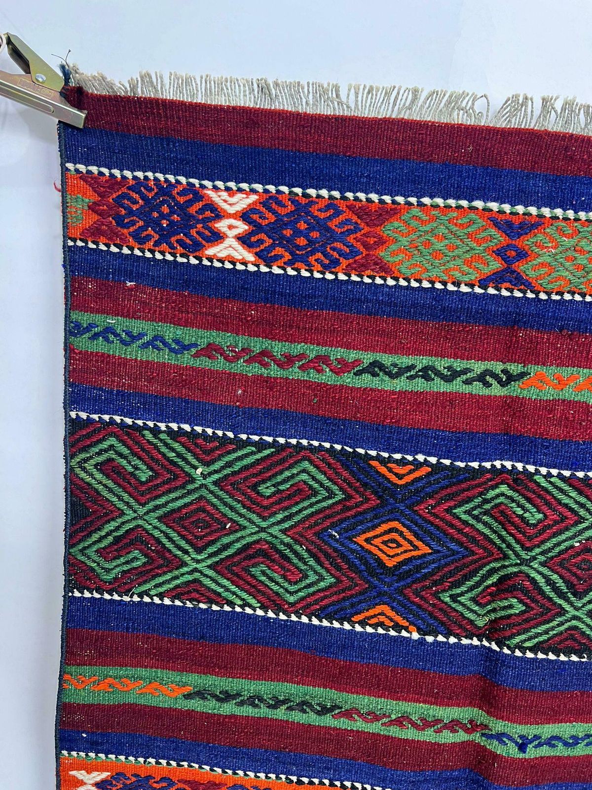 Turkish Vintage Wool Rug, Vintage Are Rug, Turkish Carpet For Living Room, Anatolian Rug, Area Carpet, Bedroom Rug, Home Decor Rug photo buy