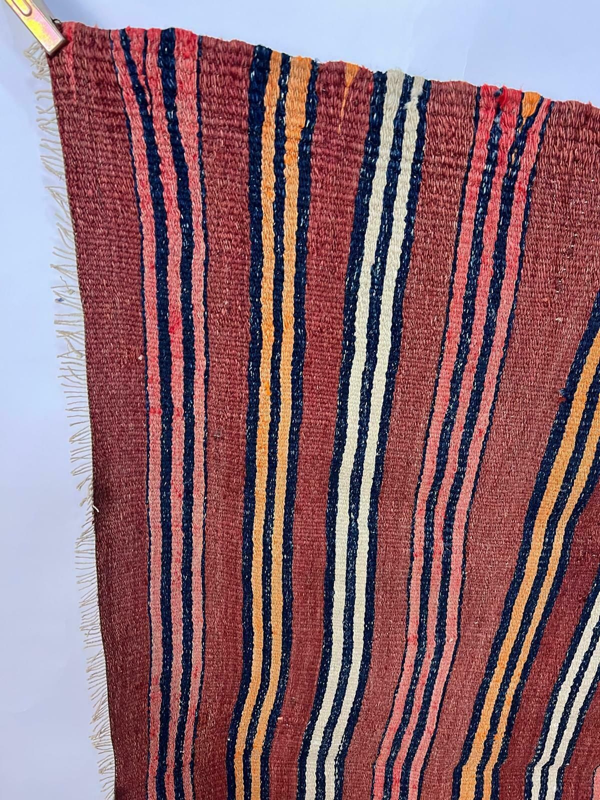 photo for sale Oriental Rug, Oushak Area Rug, Pastel Decor Rug, Bedroom Rug, Handmade Rug, Vintage Turkish Rug, Wool Rug, Ethnic Rug