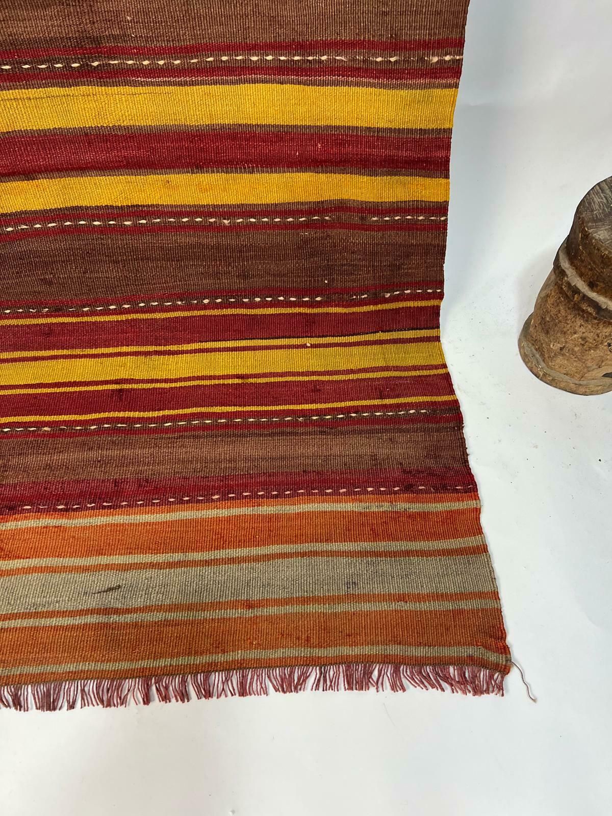 Turkish Vintage Wool Rug, Vintage Are Rug, Turkish Carpet For Living Room, Anatolian Rug, Area Carpet, Bedroom Rug, Home Decor Rug photo buy