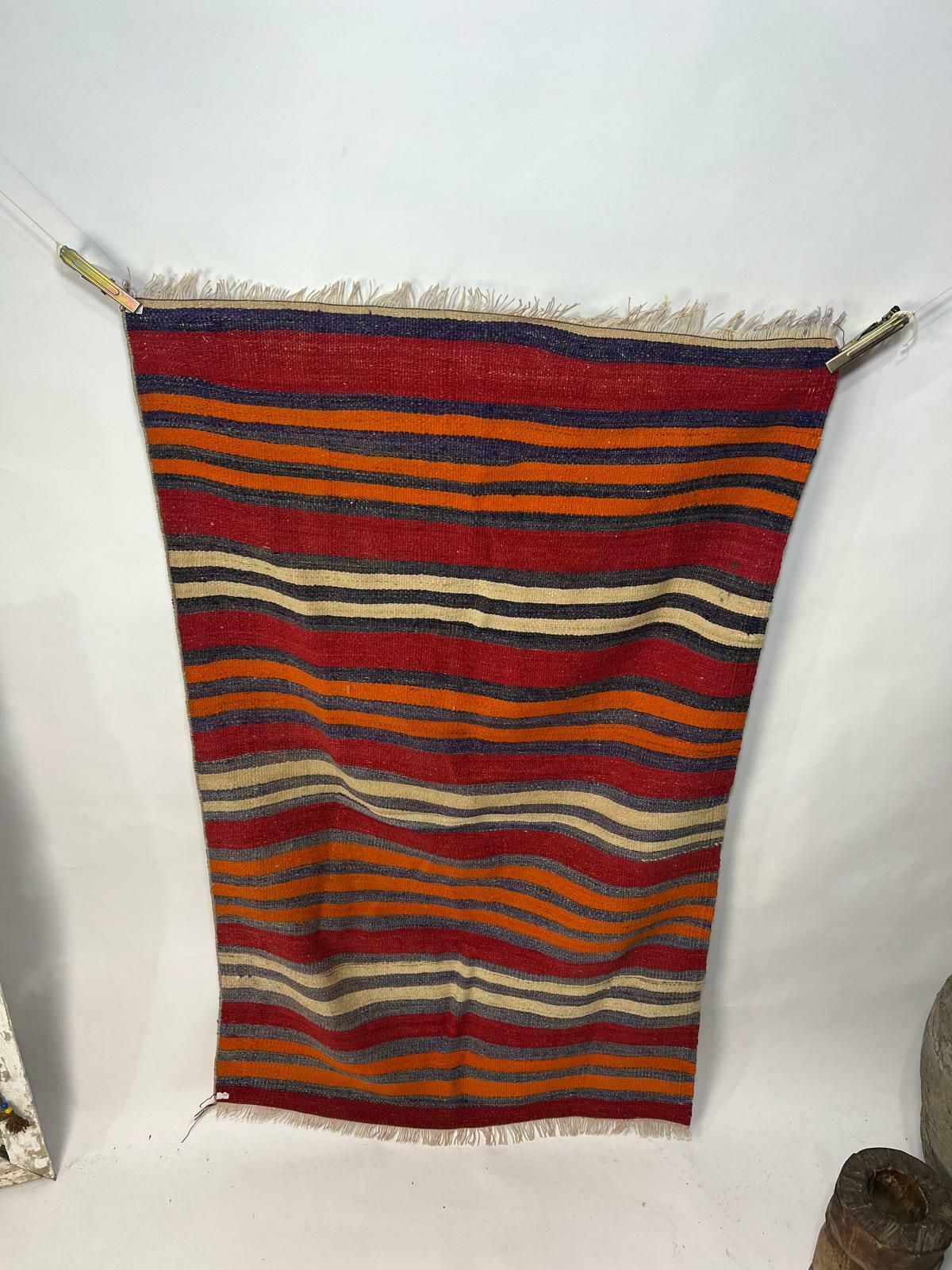Traditional Turkish Vintage Wool Rug, Vintage Are Rug, Turkish Carpet For Living Room, Anatolian Rug, Area Carpet, Bedroom Rug, Home Decor photo 112.0