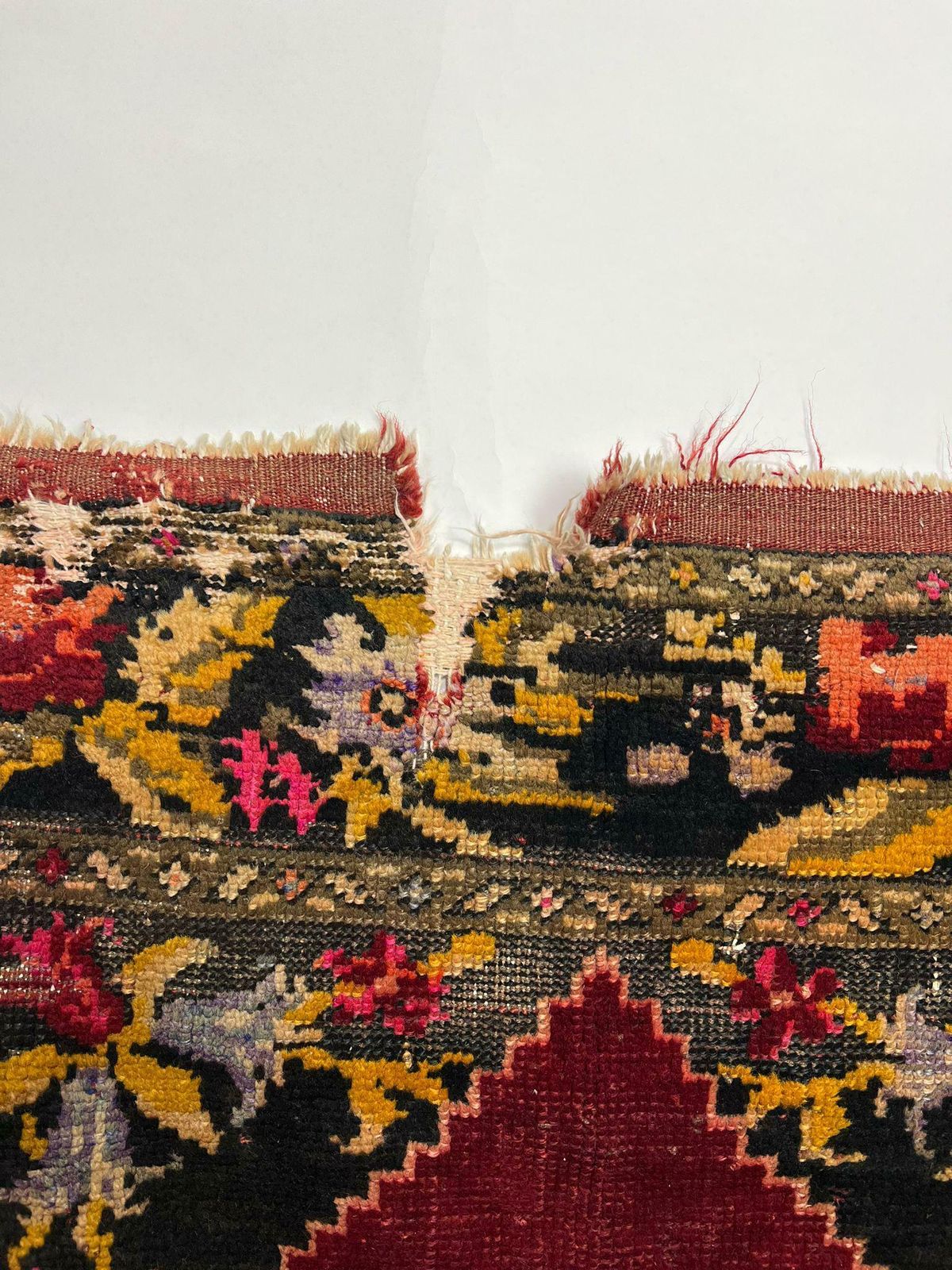 Turkish Vintage Wool Rug, Vintage Are Rug, Turkish Carpet For Living Room, Anatolian Rug, Area Carpet, Bedroom Rug, Home Decor Rug photo buy