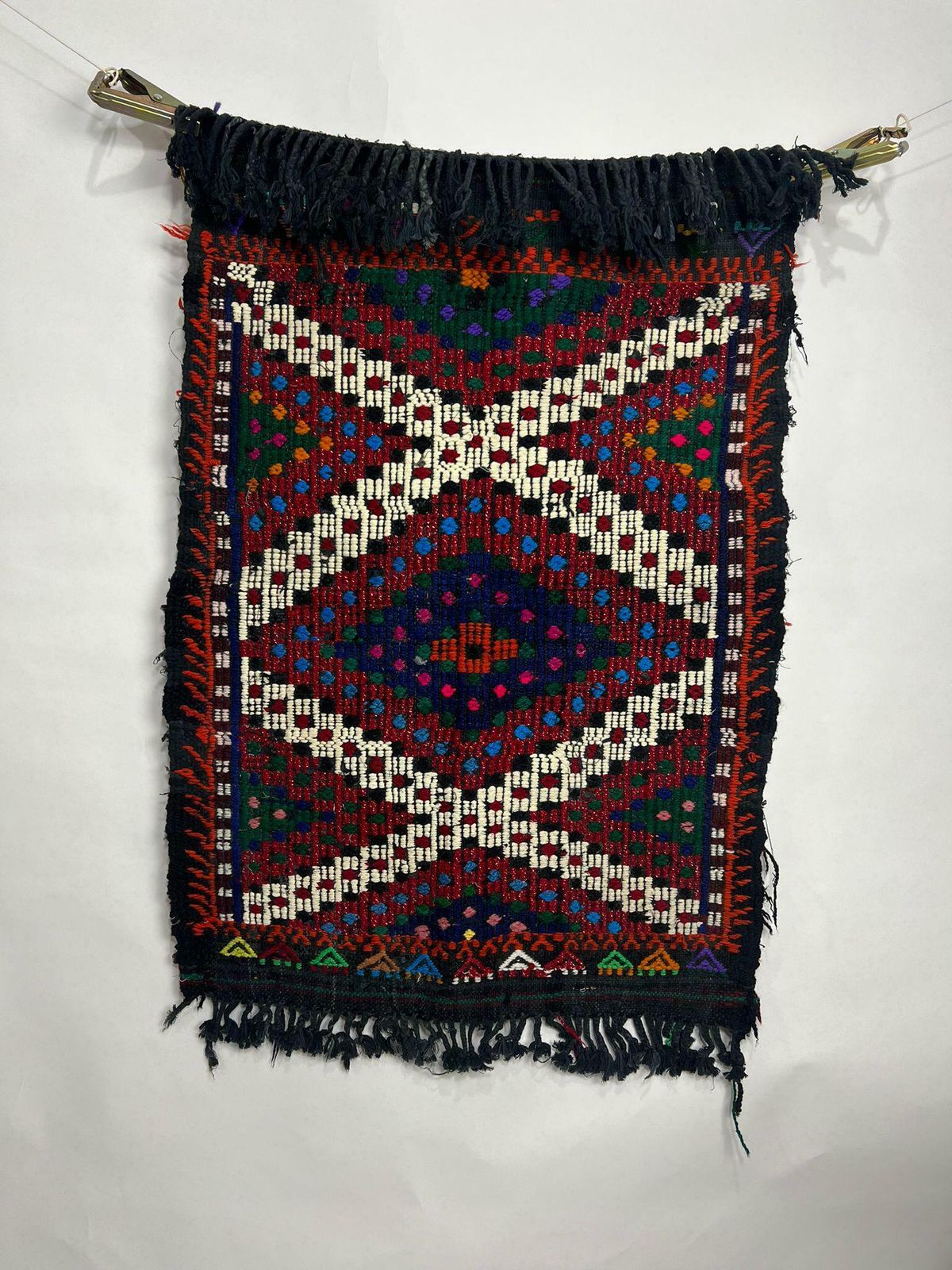 Traditional Turkish Vintage Wool Rug, Vintage Are Rug, Turkish Carpet For Living Room, Anatolian Rug, Area Carpet, Bedroom Rug, Home Decor photo Textiles