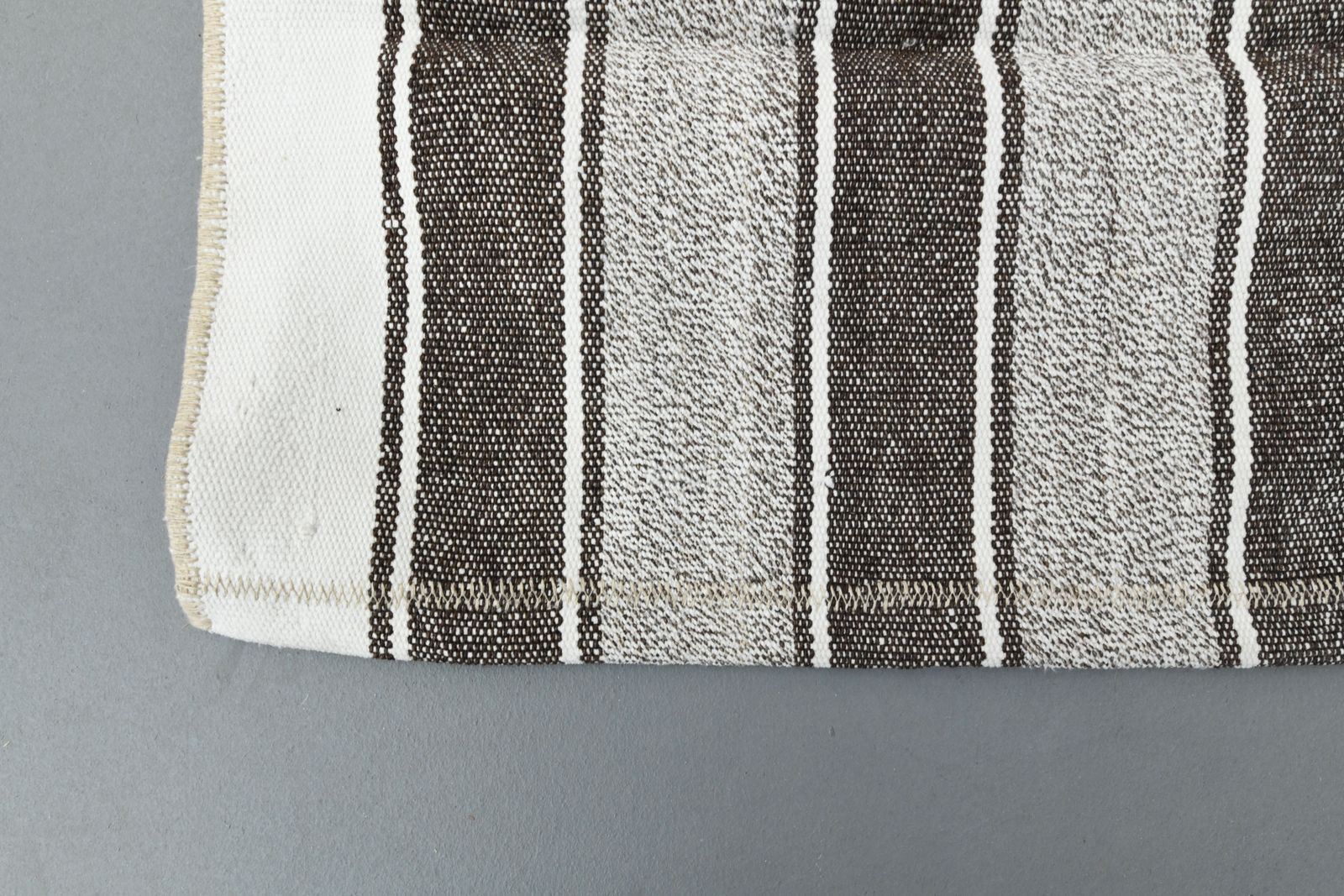 139x377 Cm Handmade Runner, Turkısh Vintage Rug, Hallway Rugs, Oushak Carpet, Stair, Kitchen Runners photo buy