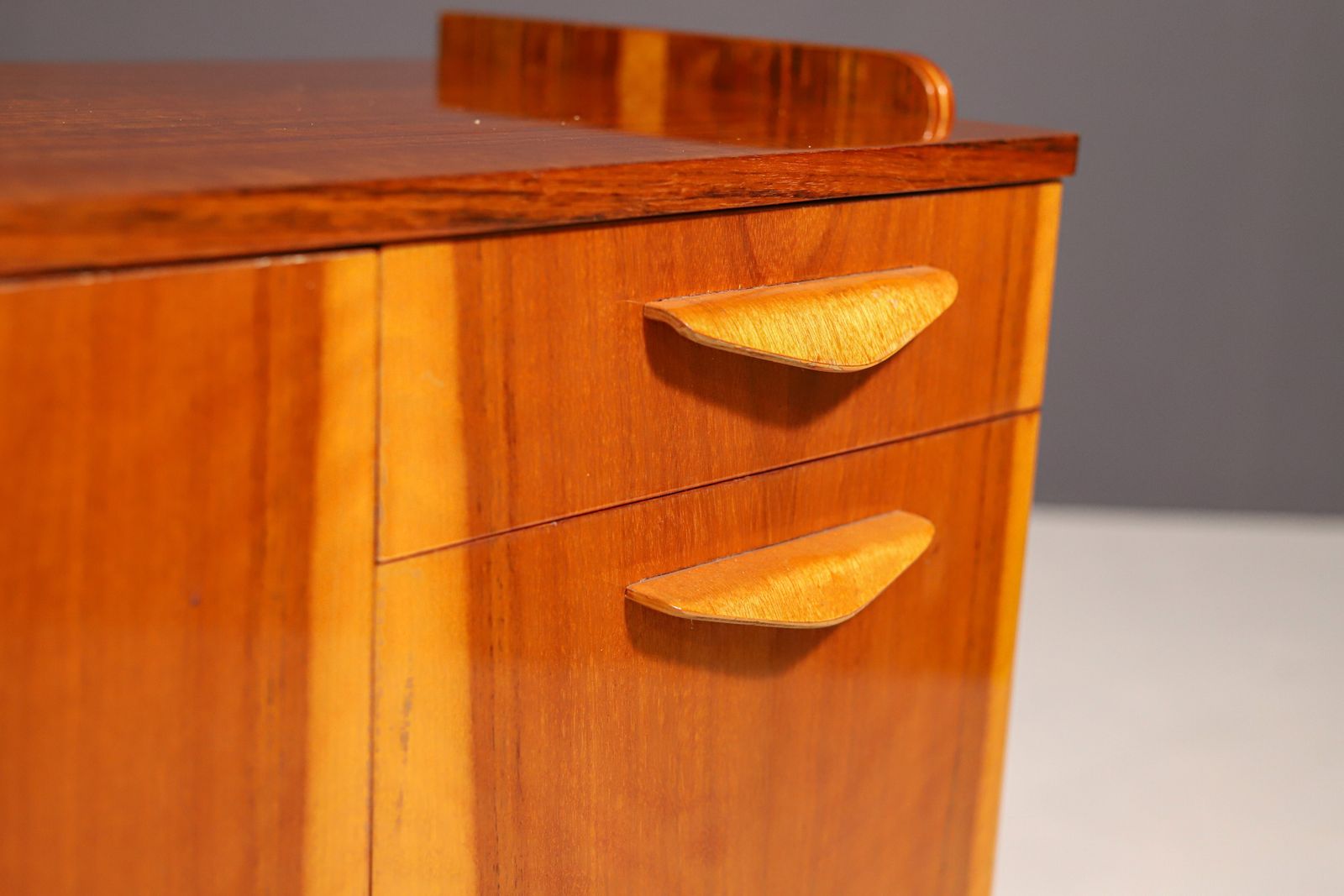 photo furniture Mid Century Chest Of Drawers By František Jirák, 1970´S, Czechoslovakia