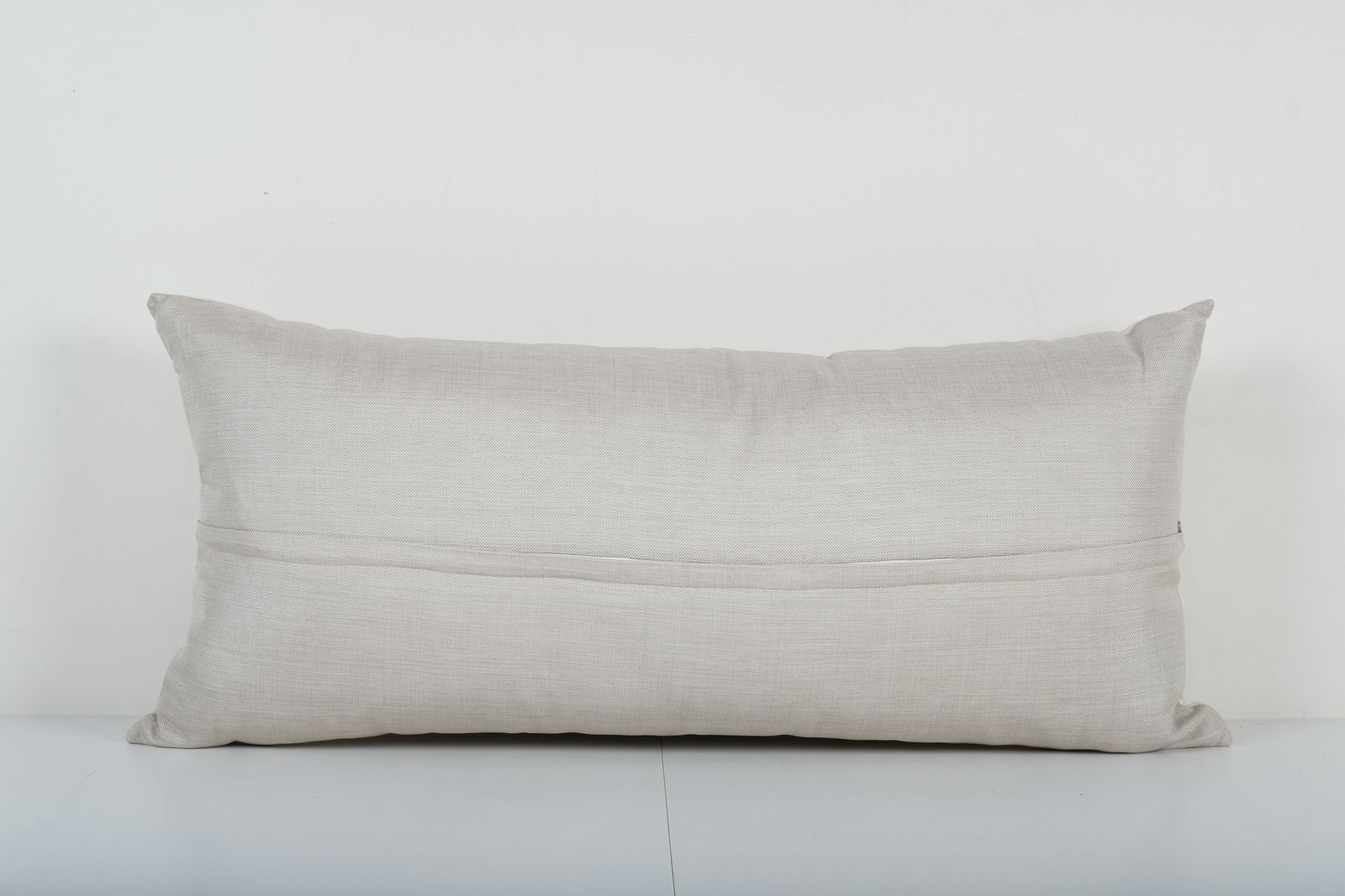 Tashkent Suzani Animal Bedding Pillow Case Made From A 19th Century Suzani   Lumbar Camel Cushion Cover photo furniture
