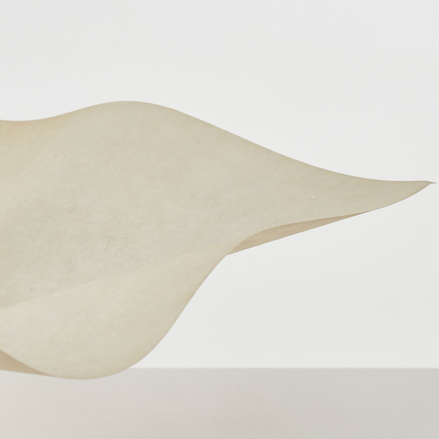 3450.0 Pair Of Mario Bellini Area Table Lamps Artemide, Italy, 1974 photo