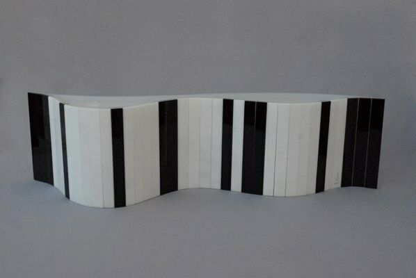 Vn06 Wall Or Table Lamp By Arturo Alvarez For Vento, Spain, 1990s
