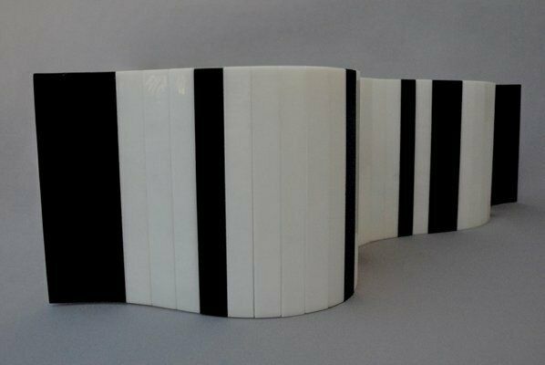 Vn06 Wall Or Table Lamp By Arturo Alvarez For Vento, Spain, 1990s photo 1195.0
