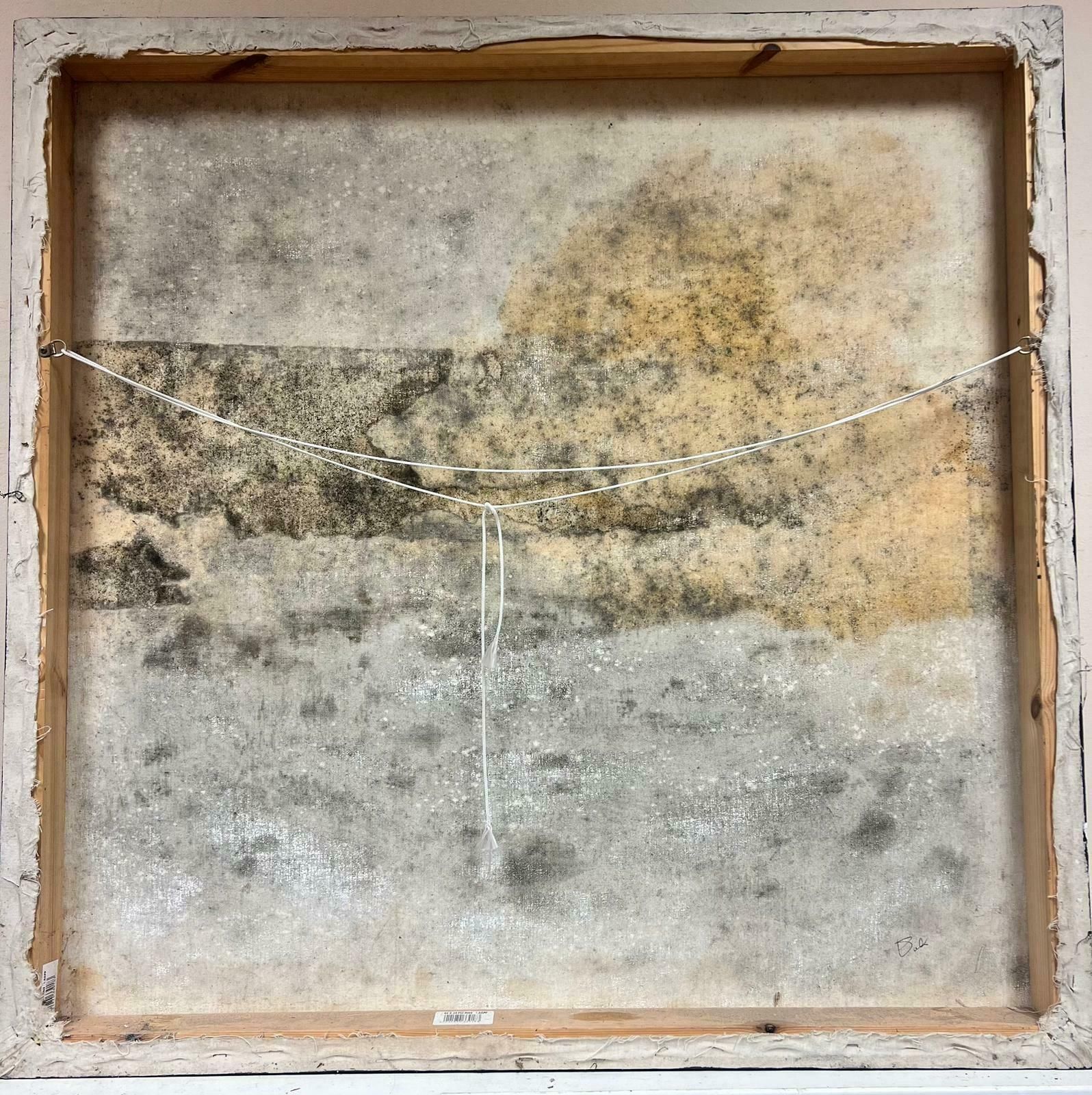 photo furniture Ellie Parkcontemporary British Cornish Coastal Track Landscape2017