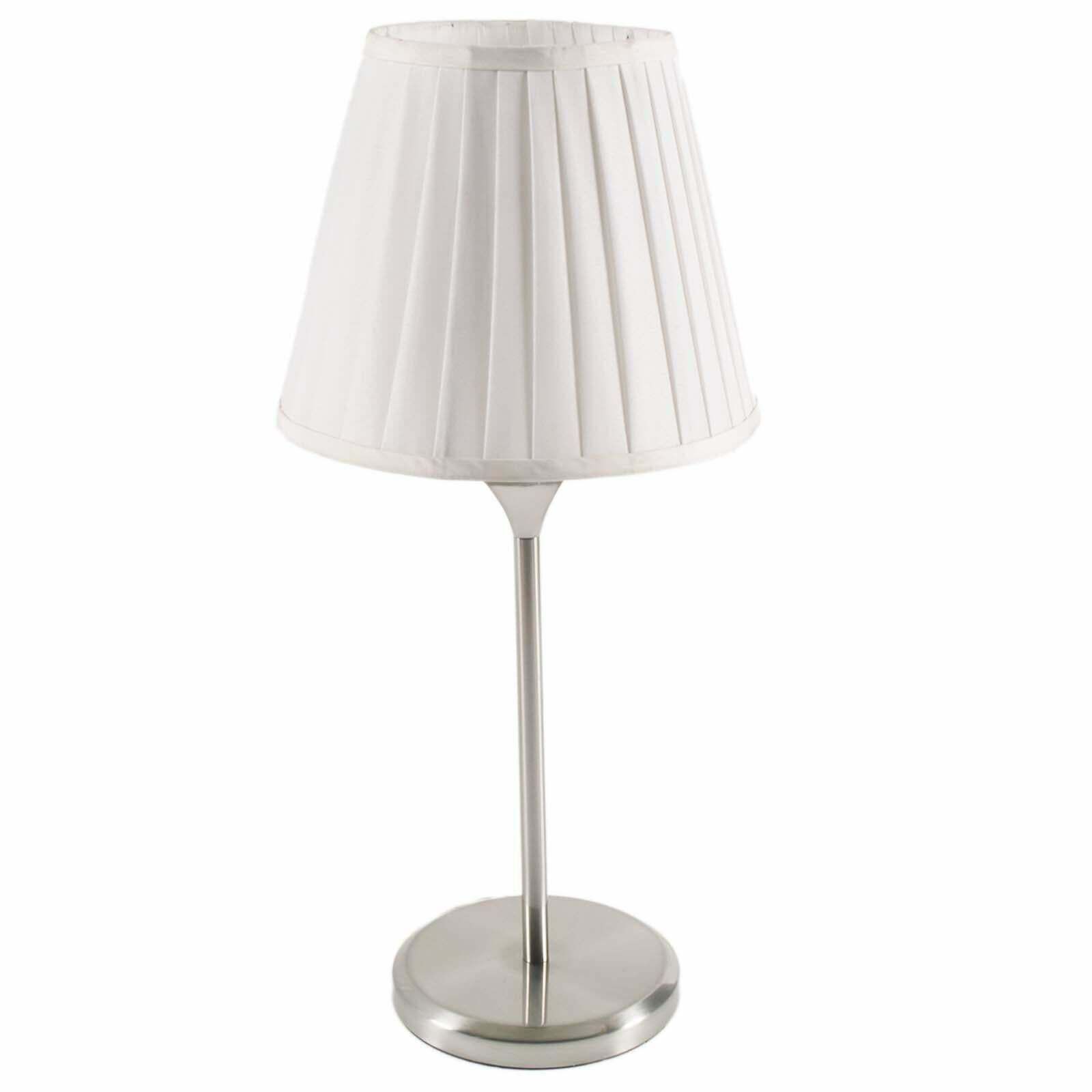 1980s Table Lamp By Bottega Gadda Milano, In Chromed Brass, Labelled photo furniture