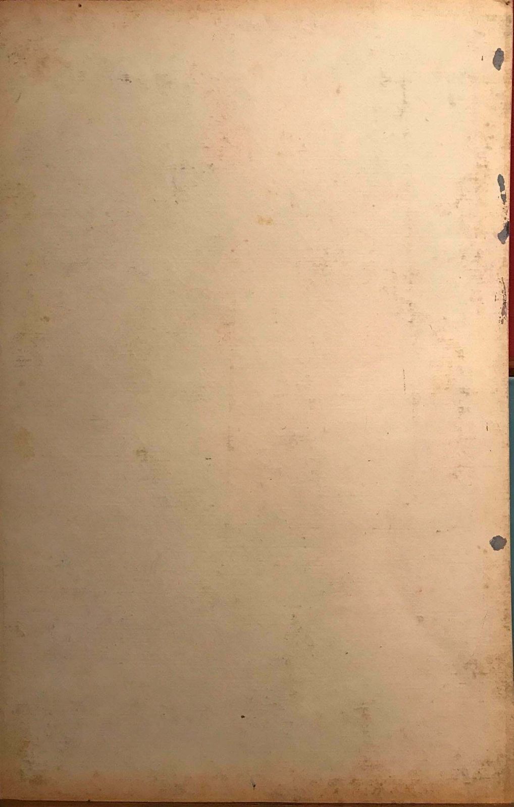 Roger Hersonfrench Cubist Abstract Painting   Picasso Influence   Signedcirca 1980's photo Art