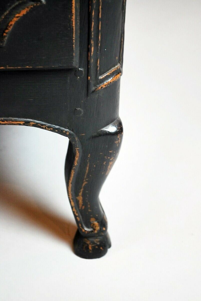Transitional Style Chest Of Drawers photo Furniture