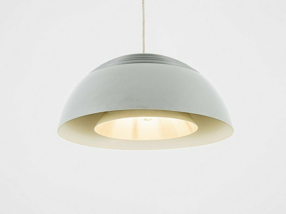 Louis Poulsen Light Shade