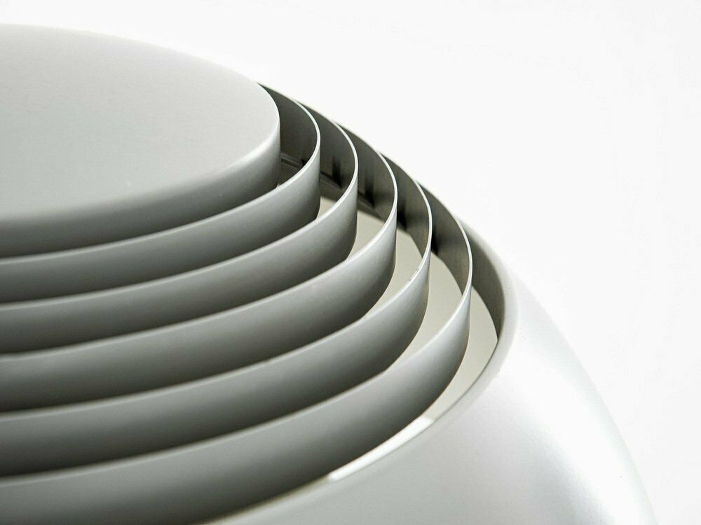 Louis Poulsen Light Shade photo furniture